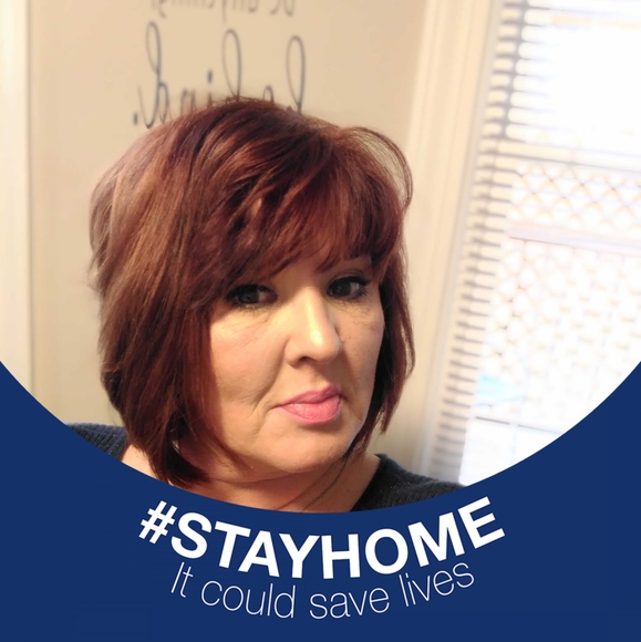 Meet your Posher, Michaela - Picture 1 of 1